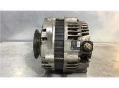 ALTERNADOR 22100BN300 LR1100724 