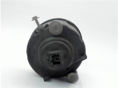 Recambio de faro antiniebla para renault megane i scenic (ja0) 1.9 d kaleido referencia OEM IAM 69944750  