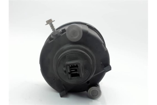 Recambio de faro antiniebla para renault megane i scenic (ja0) 1.9 d kaleido referencia OEM IAM 69944750  