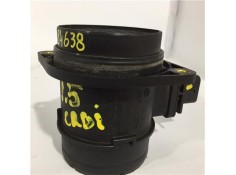 Recambio de caudalimetro para kia rio (jb) 1.5 crdi referencia OEM IAM  0281002723 
