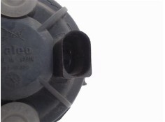 Recambio de faro antiniebla derecho para audi a2 (8z) referencia OEM IAM 8L0941700A 89305501 8L09941700A , AUDI | 8L9941700 , AU
