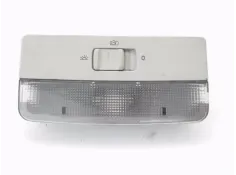 Recambio de luz interior techo para seat ibiza (6l1) 1.9 tdi referencia OEM IAM 6L0947105A  
