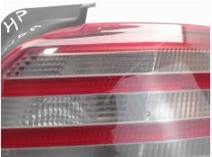 Recambio de piloto trasero izquierdo para honda accord berlina (cg7-9/ch1-7) referencia OEM IAM   
