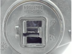 Recambio de faro antiniebla para renault megane i scenic (ja0) 1.9 d kaleido referencia OEM IAM 69944750  