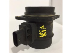 Recambio de caudalimetro para kia rio (jb) 1.5 crdi referencia OEM IAM  0281002723 