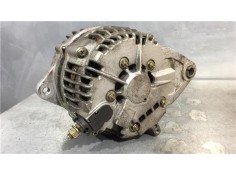 Recambio de alternador para nissan almera (n16/e) 2.2 di referencia OEM IAM 22100BN300 LR1100724 