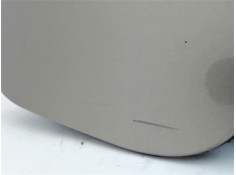 Recambio de tapa exterior combustible para renault clio iii 1.5 dci (c/br1g) referencia OEM IAM 8200383466  
