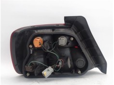 Recambio de piloto trasero izquierdo para honda accord berlina (cg7-9/ch1-7) referencia OEM IAM   