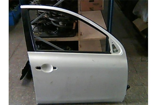 Recambio de puerta delantero derecha para nissan micra (k12e) 1.4 1st edition referencia OEM IAM   