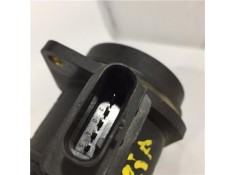 Recambio de caudalimetro para kia rio (jb) 1.5 crdi referencia OEM IAM  0281002723 