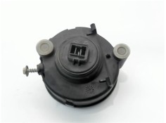 Recambio de faro antiniebla para renault megane i scenic (ja0) 1.9 d kaleido referencia OEM IAM 69944750  