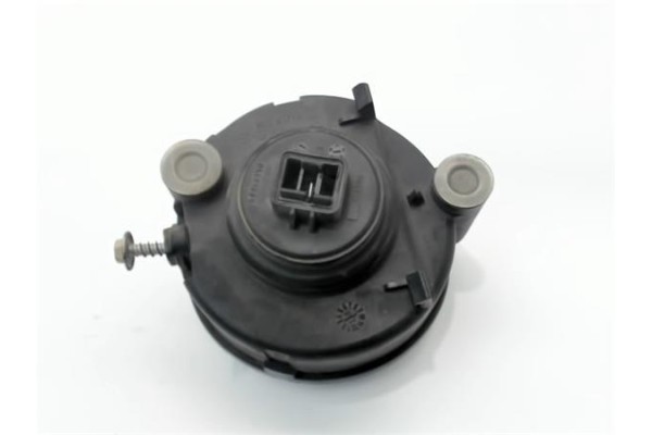 Recambio de faro antiniebla para renault megane i scenic (ja0) 1.9 d kaleido referencia OEM IAM 69944750  