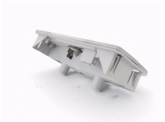 Recambio de luz interior techo para seat ibiza (6l1) 1.9 tdi referencia OEM IAM 6L0947105A  