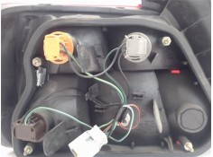 Recambio de piloto trasero izquierdo para honda accord berlina (cg7-9/ch1-7) referencia OEM IAM   