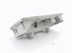 Recambio de luz interior techo para seat ibiza (6l1) 1.9 tdi referencia OEM IAM 6L0947105A  