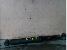 AMORTIGUADOR TRASERO COMPLETO 9802145580 