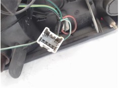 Recambio de piloto trasero izquierdo para honda accord berlina (cg7-9/ch1-7) referencia OEM IAM   