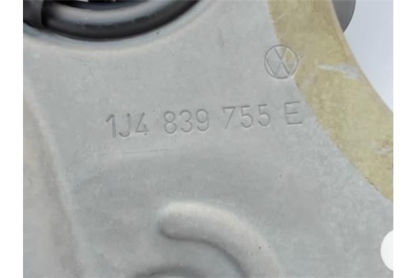 Recambio de elevalunas electrico trasero izquierdo para volkswagen golf iv berlina (1j1) referencia OEM IAM 1J4839755E   Recambio de elevalunas electrico trasero izquierdo para volkswagen golf iv berlina (1j1) referencia OEM IAM 1J4839755E