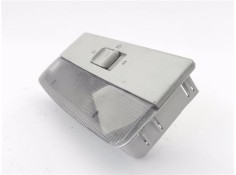Recambio de luz interior techo para seat ibiza (6l1) 1.9 tdi referencia OEM IAM 6L0947105A  