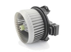 Recambio de motor calefaccion para fiat sedici (189) 1.9 jtd 8v 120 emotion referencia OEM IAM 71743150  