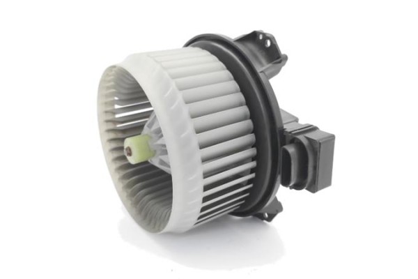 Recambio de motor calefaccion para fiat sedici (189) 1.9 jtd 8v 120 emotion referencia OEM IAM 71743150  