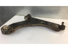 BRAZO SUSPENSION DELANTERO DERECHO 01031551783056E156 