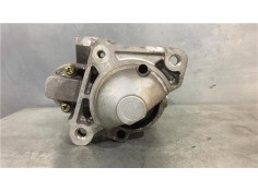 Recambio de motor arranque para nissan almera (n16/e) 1.5 dci referencia OEM IAM 8200021396 M000T86181 
