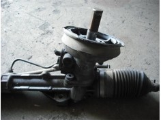 Recambio de cremallera direccion asistida para peugeot 308 1.6 gt referencia OEM IAM 1663656780  