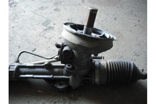 Recambio de cremallera direccion asistida para peugeot 308 1.6 gt referencia OEM IAM 1663656780  