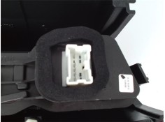 Recambio de piloto trasero izquierdo para mercedes-benz citan (bm 415) furgón 1.5 108/109/111 cdi largo (a2)(415.603) referencia