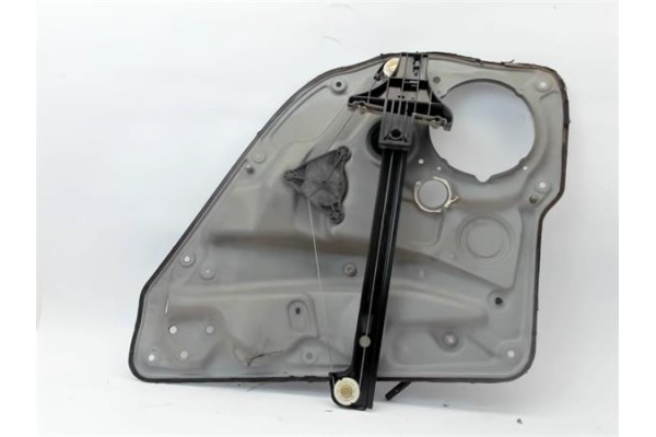 Recambio de elevalunas electrico trasero izquierdo para volkswagen golf iv berlina (1j1) referencia OEM IAM 1J4839755E   Recambio de elevalunas electrico trasero izquierdo para volkswagen golf iv berlina (1j1) referencia OEM IAM 1J4839755E