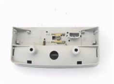 Recambio de luz interior techo para seat ibiza (6l1) 1.9 tdi referencia OEM IAM 6L0947105A  