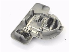 Recambio de luz delantero central techo para nissan micra (k12e) 1.5 dci referencia OEM IAM 26430AX601  