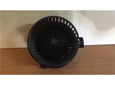 Recambio de motor calefaccion para kia rio (jb) 1.5 crdi referencia OEM IAM F00S3B2243 B308830170 