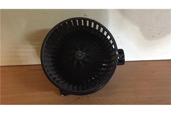 Recambio de motor calefaccion para kia rio (jb) 1.5 crdi referencia OEM IAM F00S3B2243 B308830170 