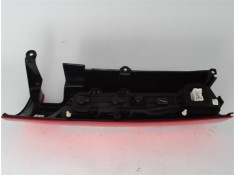 Recambio de piloto trasero izquierdo para mercedes-benz citan (bm 415) furgón 1.5 108/109/111 cdi largo (a2)(415.603) referencia