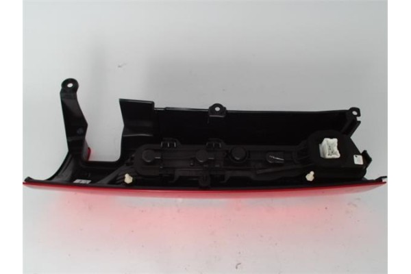 Recambio de piloto trasero izquierdo para mercedes-benz citan (bm 415) furgón 1.5 108/109/111 cdi largo (a2)(415.603) referencia