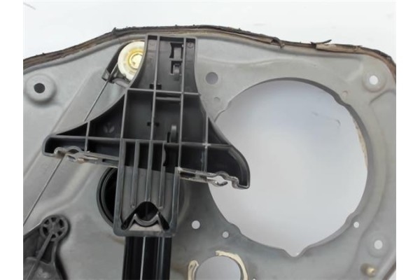 Recambio de elevalunas electrico trasero izquierdo para volkswagen golf iv berlina (1j1) referencia OEM IAM 1J4839755E   Recambio de elevalunas electrico trasero izquierdo para volkswagen golf iv berlina (1j1) referencia OEM IAM 1J4839755E