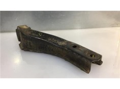 BRAZO SUSPENSION DELANTERO DERECHO 