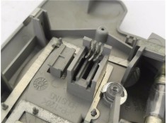 Recambio de luz delantero central techo para nissan micra (k12e) 1.5 dci referencia OEM IAM 26430AX601  