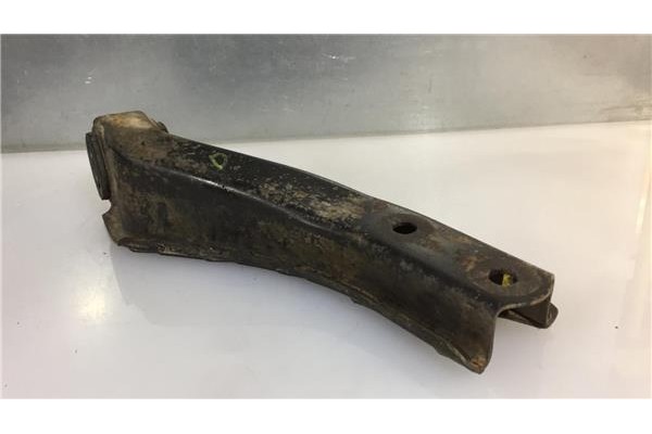 Recambio de brazo suspension delantero derecho para opel combo (corsa b) (1993) 1.7 d referencia OEM IAM   