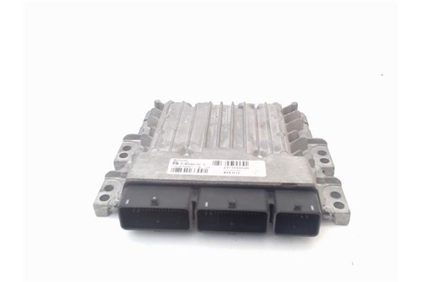 Recambio de centralita encendido para dacia duster i 1.5 ambiance 4x2 referencia OEM IAM S180094003B0 Recambio de centralita encendido para dacia duster i 1.5 ambiance 4x2 referencia OEM IAM S180094003B0