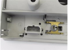 Recambio de luz interior techo para seat ibiza (6l1) 1.9 tdi referencia OEM IAM 6L0947105A  