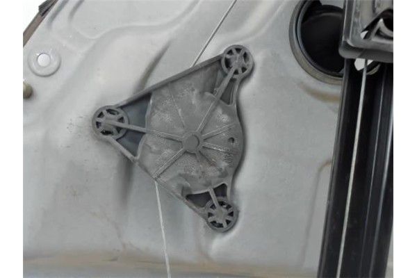 Recambio de elevalunas electrico trasero izquierdo para volkswagen golf iv berlina (1j1) referencia OEM IAM 1J4839755E   Recambio de elevalunas electrico trasero izquierdo para volkswagen golf iv berlina (1j1) referencia OEM IAM 1J4839755E