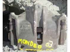 PINZA FRENO DELANTERO DERECHA 1500662 Y01129 
