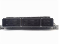 Recambio de centralita encendido para dacia duster i 1.5 ambiance 4x2 referencia OEM IAM S180094003B0  