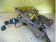 Recambio de columna direccion para peugeot 308 1.6 gt referencia OEM IAM 4123FE  