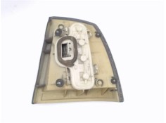 Recambio de piloto trasero izquierdo para opel astra g berlina referencia OEM IAM 13564R  