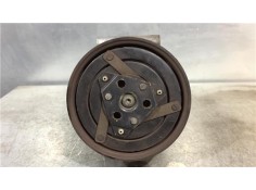 Recambio de compresor aire acond. para nissan almera (n16/e) 1.5 dci referencia OEM IAM 8200050141 9026 