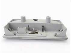 Recambio de luz interior techo para seat ibiza (6l1) 1.9 tdi referencia OEM IAM 6L0947105A  